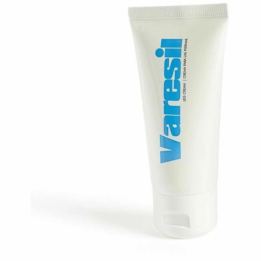 Varesil Bigbuy Beauty Kehabalm