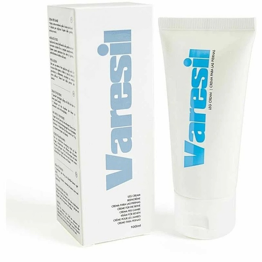 Varesil Bigbuy Beauty Balsam do Ciała – 2