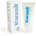 Varesil Bigbuy Beauty Body Balm Varesil Bigbuy Beauty Body Balm