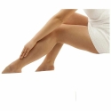 Varesil Bigbuy Beauty Kehabalm Varesil Bigbuy Beauty Kehabalm