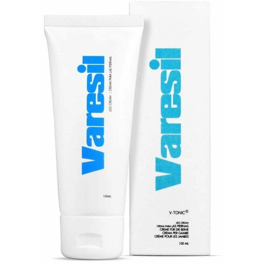 Varesil Bigbuy Beauty Balsam do Ciała – 5