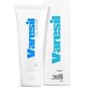 Varesil Bigbuy Beauty Kehabalm Varesil Bigbuy Beauty Kehabalm
