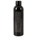 Magoon Indijas masāžas eļļa 100 ml Magoon Indijas masāžas eļļa 100 ml