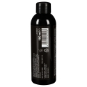 Magoon Indijas masāžas eļļa 100 ml Magoon Indijas masāžas eļļa 100 ml