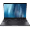 Dell Pro 3 16 P316260/Core™ 7 350/16GB/512GB SSD/16.0" FHD+/FgrPr /W11 Pro/FHD/IR Cam & Mic/WLAN + BT/US Backlit Kb/3yrs Basic O Dell Pro 3 16 P316260/Core™ 7 350/16GB/512GB SSD/16.0" FHD+/FgrPr /W11 Pro/FHD/IR Cam & Mic/WLAN + BT/US Backlit Kb/3yrs Basic O