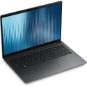 Dell Pro 3 16 P316260/Core™ 7 350/16GB/512GB SSD/16.0" FHD+/FgrPr /W11 Pro/FHD/IR Cam & Mic/WLAN + BT/US Backlit Kb/3yrs Basic O Dell Pro 3 16 P316260/Core™ 7 350/16GB/512GB SSD/16.0" FHD+/FgrPr /W11 Pro/FHD/IR Cam & Mic/WLAN + BT/US Backlit Kb/3yrs Basic O