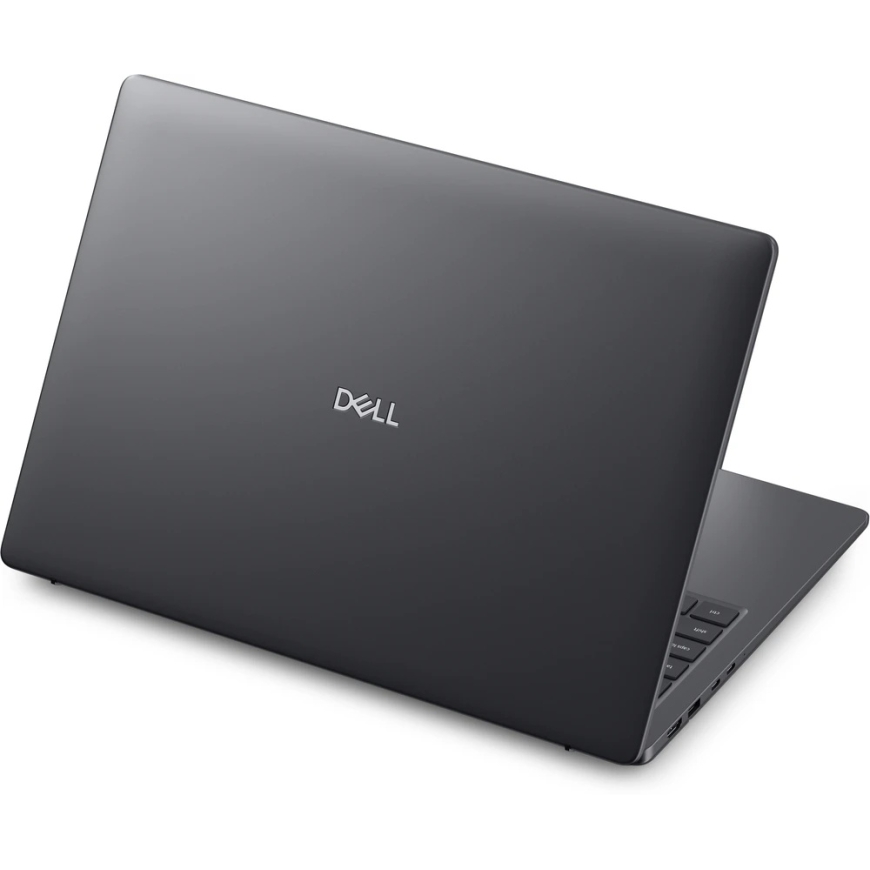 Dell Pro 3 16 P316260/Core™ 7 350/16GB/512GB SSD/16.0" FHD+/FgrPr /W11 Pro/FHD/IR Cam & Mic/WLAN + BT/US Backlit Kb/3yrs Basic O – 5