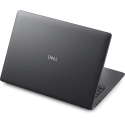 Dell Pro 3 16 P316260/Core™ 7 350/16GB/512GB SSD/16.0" FHD+/FgrPr /W11 Pro/FHD/IR Cam & Mic/WLAN + BT/US Backlit Kb/3yrs Basic O Dell Pro 3 16 P316260/Core™ 7 350/16GB/512GB SSD/16.0" FHD+/FgrPr /W11 Pro/FHD/IR Cam & Mic/WLAN + BT/US Backlit Kb/3yrs Basic O