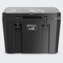 PETROMAX termokarp, must, 50l PETROMAX termokarp, must, 50l