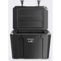 PETROMAX termokarp, must, 50l PETROMAX termokarp, must, 50l