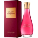 Davidoff Cool Eliksyras Safron Woman EDP smaržas sievietēm, 100 ml Davidoff Cool Eliksyras Safron Woman EDP smaržas sievietēm, 100 ml