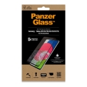 PanzerGlass ® Screen Protector Samsung Galaxy A52 | A52 5G | A52s 5G | A53 5G Прозрачная защитная пл PanzerGlass ® Screen Protector Samsung Galaxy A52 | A52 5G | A52s 5G | A53 5G Прозрачная защитная пл