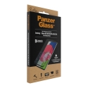 PanzerGlass ® Screen Protector Samsung Galaxy A52 | A52 5G | A52s 5G | A53 5G Прозрачная защитная пл PanzerGlass ® Screen Protector Samsung Galaxy A52 | A52 5G | A52s 5G | A53 5G Прозрачная защитная пл