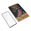 PanzerGlass ® Screen Protector Samsung Galaxy A52 | A52 5G | A52s 5G | A53 5G Kirkas näytönsuoja 1 k