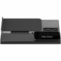 Peladn S-3 Thunderbolt 5 Docking Station Peladn S-3 Thunderbolt 5 Docking Station