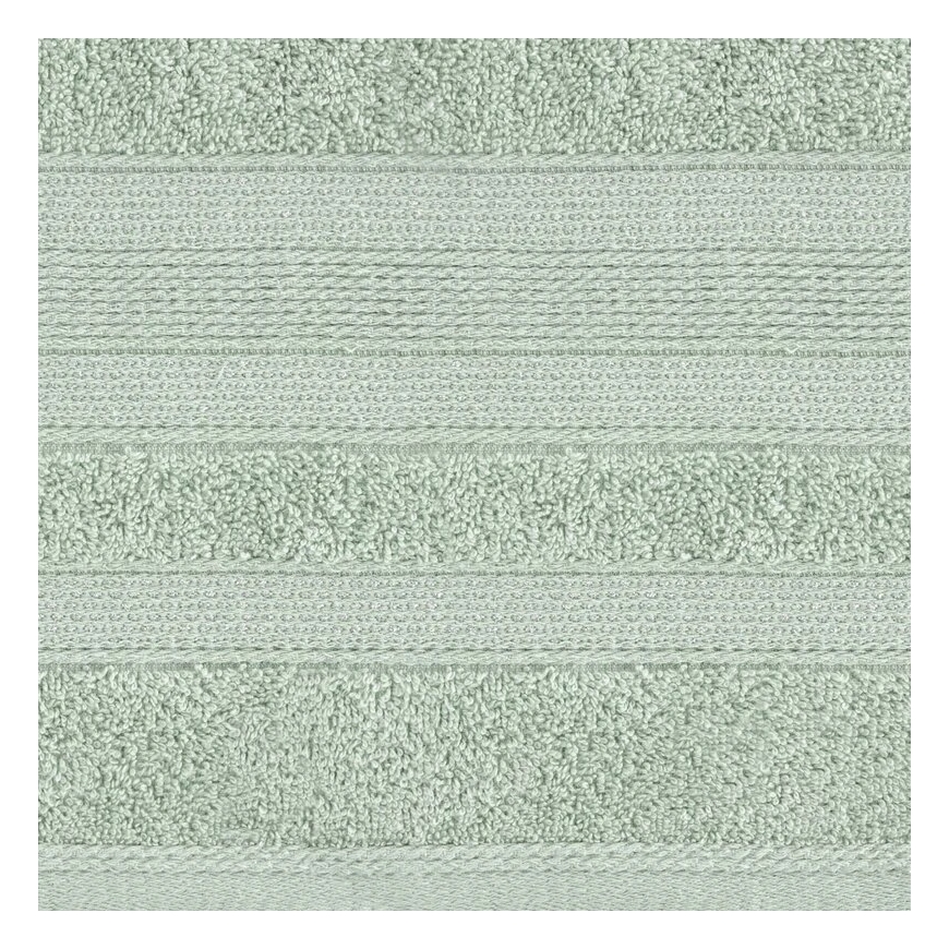 Eurofirany RE/JUDY1/06/MIĘ 50X90 (X6) 500 Rätik – 5