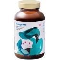 Healthlabs OmegaMe rasvhapete toidulisand 120 kapslit Healthlabs OmegaMe rasvhapete toidulisand 120 kapslit