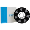Creality Ender PLA Филамент Серый, 3D-Филамент (серый, 1 кг, 1,75) Creality Ender PLA Филамент Серый, 3D-Филамент (серый, 1 кг, 1,75)