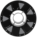 Creality Ender PLA filament hallgray, 3D-filament (hall, 1 kg, 1,75 mm) Creality Ender PLA filament hallgray, 3D-filament (hall, 1 kg, 1,75 mm)