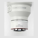 Kaamera telekonverter - Viltrox 2X Nikon Z