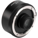 Kamerateleconverter - Viltrox 2X Nikon Z Kamerateleconverter - Viltrox 2X Nikon Z