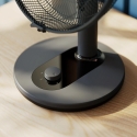 Philips CX1030/01 household fan Black Philips CX1030/01 household fan Black