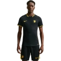 Vīriešu Nike Chelsea FC 2026/27 Match Away melna II1798 011 (L) Vīriešu Nike Chelsea FC 2026/27 Match Away melna II1798 011 (L)