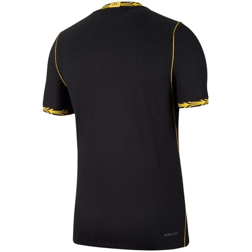Vīriešu Nike Chelsea FC 2026/27 Match Away melna II1798 011 (L) – 3
