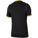 Meeste Nike Chelsea FC 2026/27 Match Away must II1798 011 (L) Meeste Nike Chelsea FC 2026/27 Match Away must II1798 011 (L)