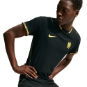Men's Nike Chelsea FC 2026/27 Match Away Black II1798 011 (L) Men's Nike Chelsea FC 2026/27 Match Away Black II1798 011 (L)
