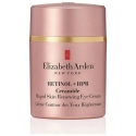 Elizabeth Arden Arden Ceram Retinol Hpr Eye Cr, 15 ml Elizabeth Arden Arden Ceram Retinol Hpr Eye Cr, 15 ml