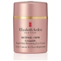 Elizabeth Arden Arden Ceram Retinol Hpr Eye Cr, 15 ml Elizabeth Arden Arden Ceram Retinol Hpr Eye Cr, 15 ml