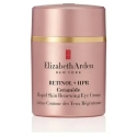 Elizabeth Arden Arden Ceram Retinol Hpr Eye Cr, 15 ml Elizabeth Arden Arden Ceram Retinol Hpr Eye Cr, 15 ml