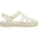 „Crocs Classic Fisherman“ liivakarva laste sandaalid 210626 0LH (24-25) „Crocs Classic Fisherman“ liivakarva laste sandaalid 210626 0LH (24-25)