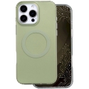 Mocco Mistiq Mag tagaümbris Apple iPhone 16 Pro Max jaoks