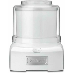 Ledų gaminimo aparatas Cuisinart ICE21E