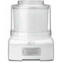 Cuisinart ICE21E jäätelökone Cuisinart ICE21E jäätelökone