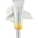 Balinošs sejas krēms „APOTHE Exosome Mela-Glu Brightening Cream“, 50 ml