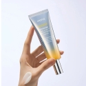 Balinošs sejas krēms „APOTHE Exosome Mela-Glu Brightening Cream“, 50 ml