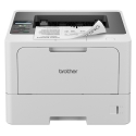 Brother HL-L5210DN лазерный принтер 1200 x 1200 DPI A4