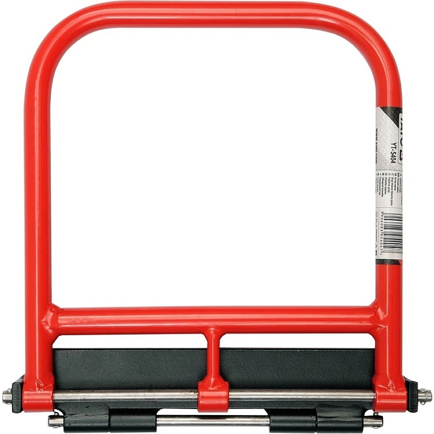 Toya Sa Poland Sheet Bending Tool for Cornices (YT-5404)