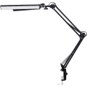 Tracer ORION LED Divroku Zīmēšanas Lampa Tracer ORION LED Divroku Zīmēšanas Lampa