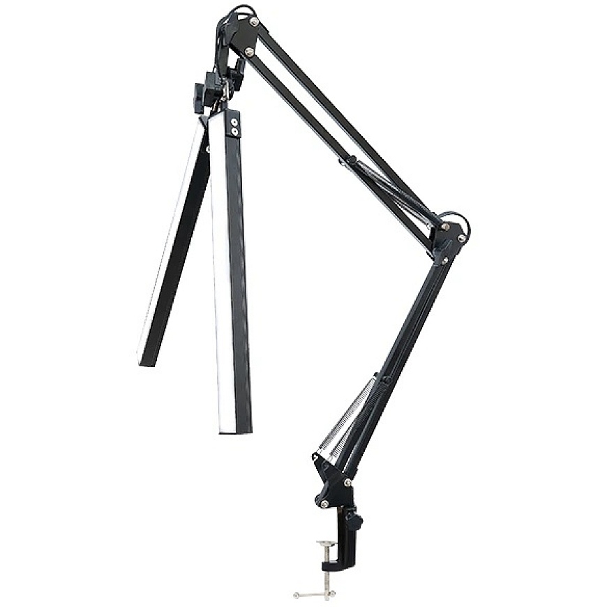 Tracer ORION LED Divroku Zīmēšanas Lampa – 3