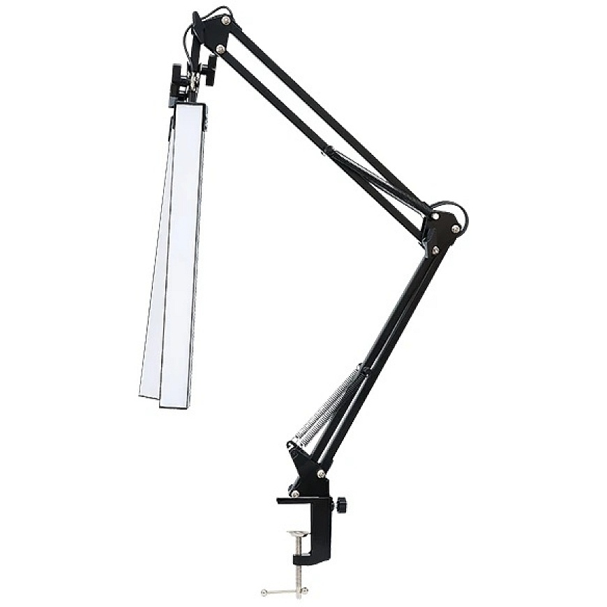 Tracer ORION LED Kaheharuline Joonistuslamp – 4
