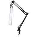 Tracer ORION LED Kaheharuline Joonistuslamp Tracer ORION LED Kaheharuline Joonistuslamp