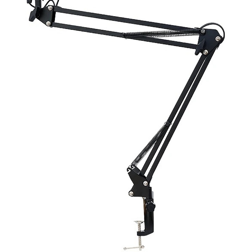 Tracer ORION LED Kaksoisvarrella Piirtovalaisin – 5