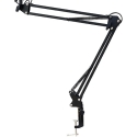 Tracer ORION LED Dual-Arm Drafting Lamp Tracer ORION LED Dual-Arm Drafting Lamp