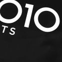 NO10 Sports kenkäkassi musta NO10 Sports kenkäkassi musta