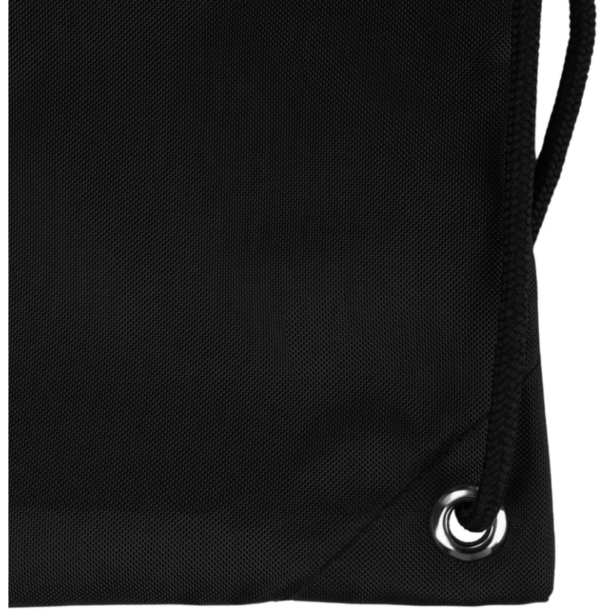 Кошелек для обуви NO10 Sports черный – 5