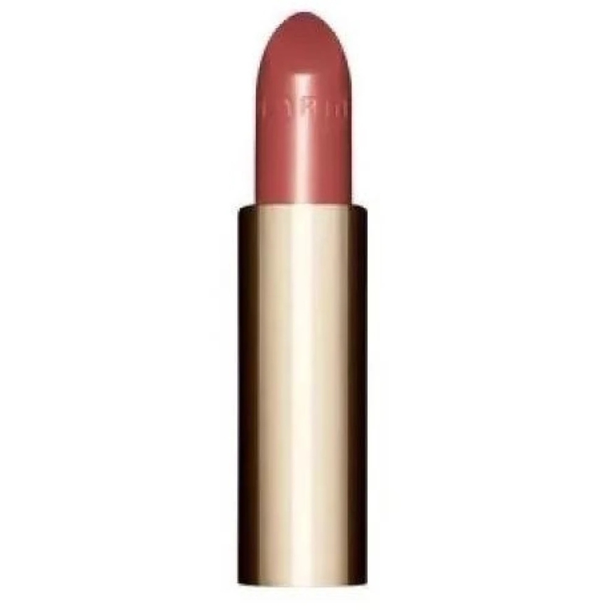 Clarins Clr Lip Joli Rouge Brillant Recarga